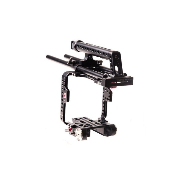 Риг Tilta Rig for sony F5/F55(KIT 2)
